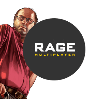 Ragemp. Значок Rage. Значок рейдж МП. Rage Rp GTA 5. Rage MP ярлык.